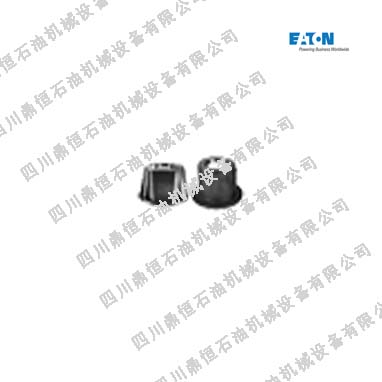 Eaton���DҺ��990089-000