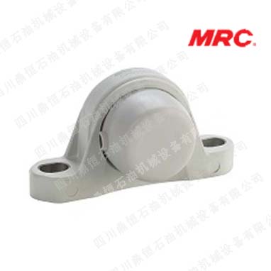 MRC�S�ж��wECWM205