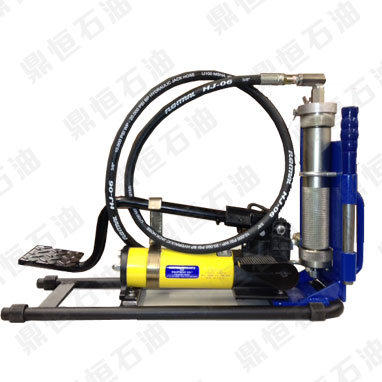 Climax�_��ʽҺ��ע֬��1799 �����M(j��n)��