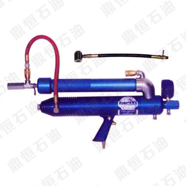 Climaxע֬��280 �����M(j��n)��