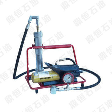 Val-Tex��̩˹Һ��ע֬�� ����(gu��)�M(j��n)��