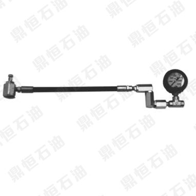 Climax�S�͘��߉�ע֬ܛ��10516-S �����M(j��n)��