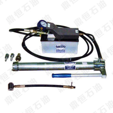 ClimaxҺ��ע֬�� �����M��