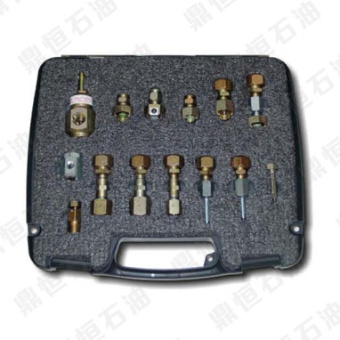 Climax�y�T(m��n)��(r��n)���S���칤�߰�VLAK ����(gu��)�M(j��n)��