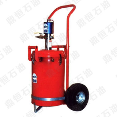 Climax���(d��ng)ע֬��40-90MT �����M(j��n)��