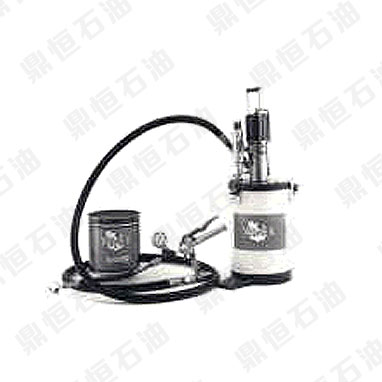 Val-Tex��̩˹���ע֬�� �����M��