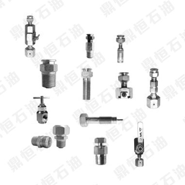 Val-Tex��̩˹ע֬�� �����M��