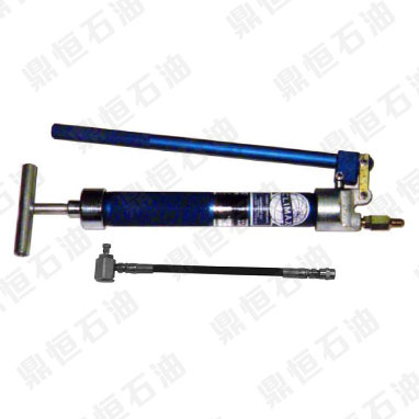 Climax�ք�ע֬�� �����M��