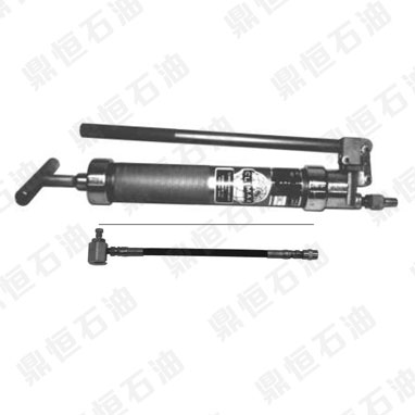 Climax�ք�(d��ng)ע֬��10516-C �����M(j��n)��