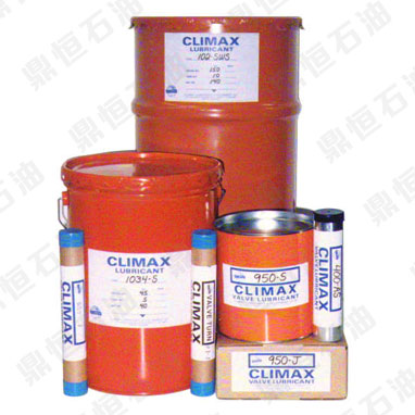 �����M��Climax�ܷ�֬|����֬