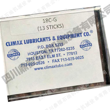 �����M(j��n)��Climax400A-B�ܷ�֬