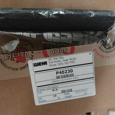 SPM�����y�ܷ❙��֬P40230 �����M(j��n)�� 