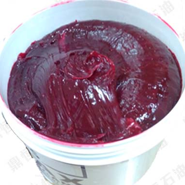 �����M(j��n)��Climax400-S�ܷ�֬|����֬