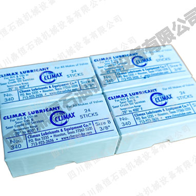 ����(gu��)�M(j��n)��Climax 340-B-24�ܷ�֬