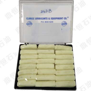 �����M(j��n)��Climax262-B�ܷ�֬|����֬