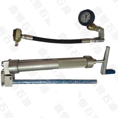 Climax�ք�(d��ng)ע֬��10516-S �����M(j��n)��