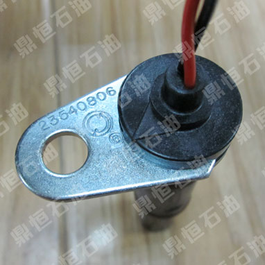 MTU���r������23540806 �����M��