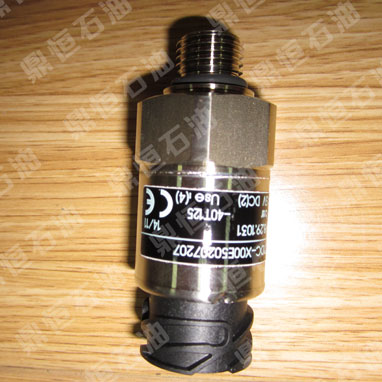 MTU���͉���������X00E50207207 �����M(j��n)��