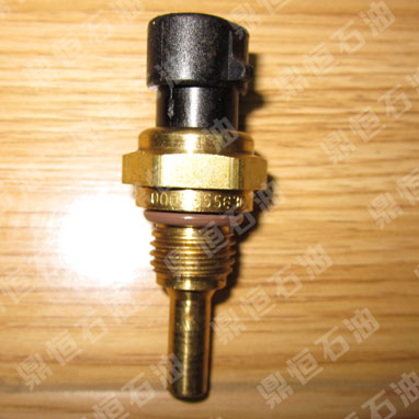 MTU�ضȂ�����0005355630 �����M��