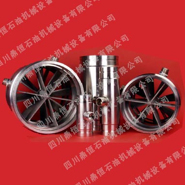 EDD�u݆����Ӌ(j��)�ϲ�ʽ