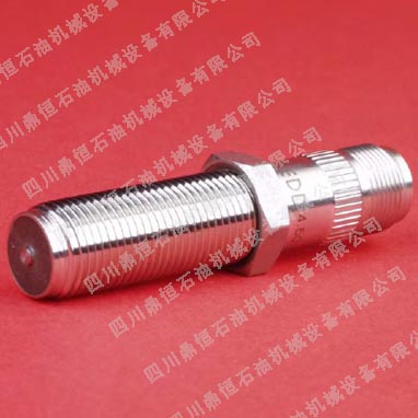 EDD늴�ʽ�D�ق�����4.5015-24