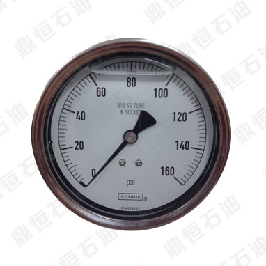 Noshok���P䓉����� 4�� �����M��