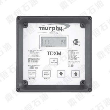 MURPHY�ضȒ���xTDXM �����M��